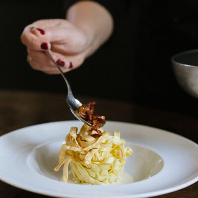 Food-11