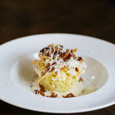 Food-15 (1)
