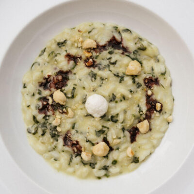 Food-23 (1)