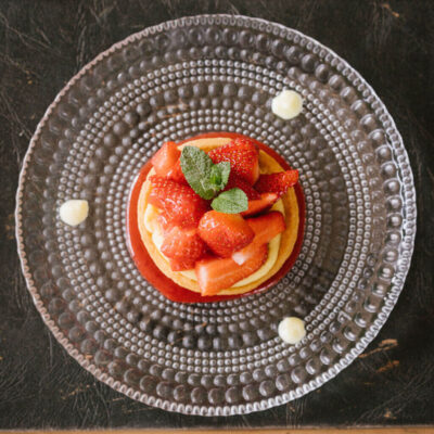 Food-35 (1)