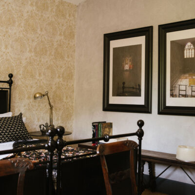 Interior-18