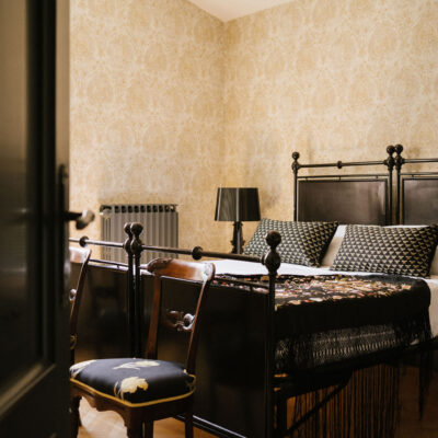 Interior-20