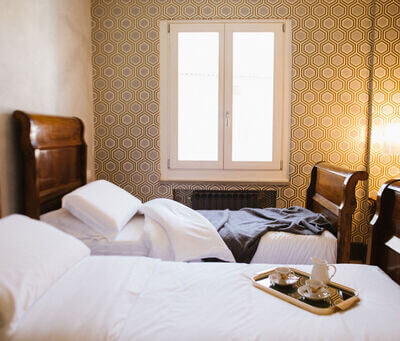 Interior-46
