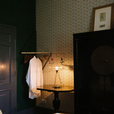 Interior-63