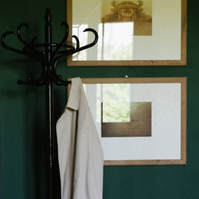 verde (3)