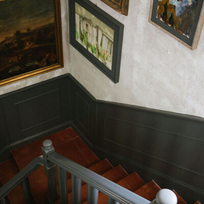 Interior-139 (1)