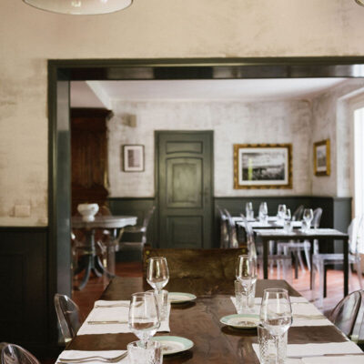 Interior-157 (1)