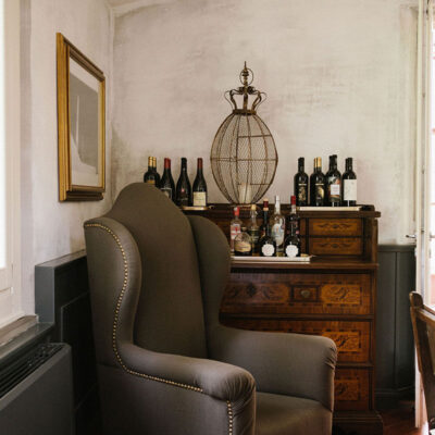 Interior-159