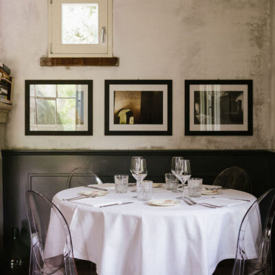 Interior-161 (1)